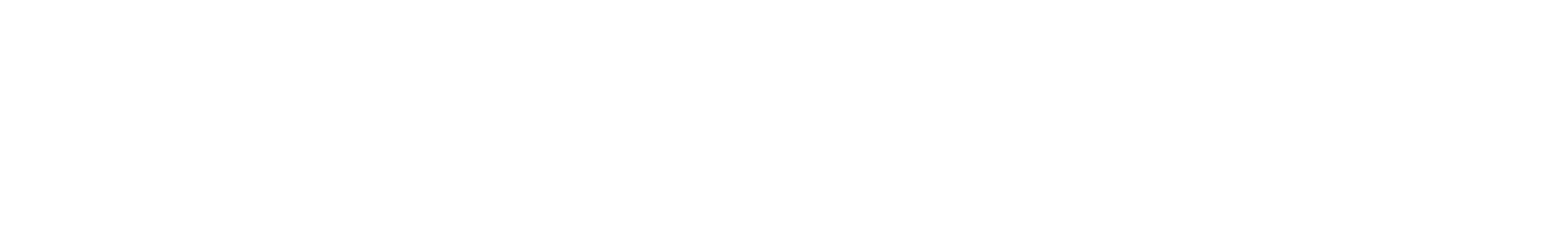 SIPROAVI